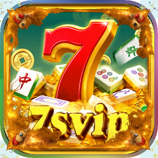 7svip — mitra unggulan