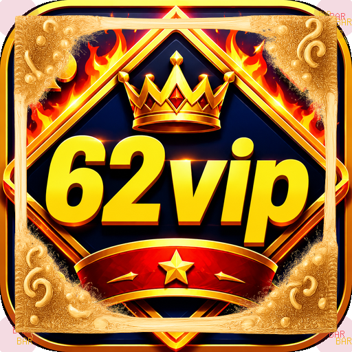 62vip — mitra unggulan