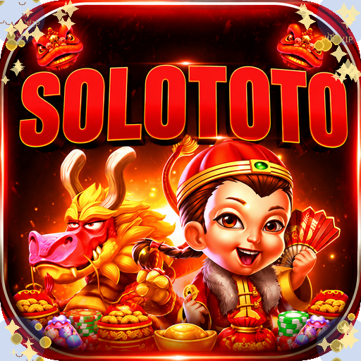 solototo — galeri pratinjau - APK Resmi