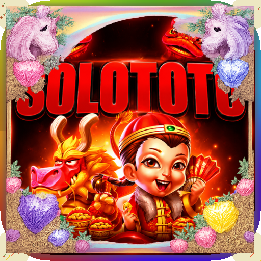 solototo — galeri pratinjau Resmi APK