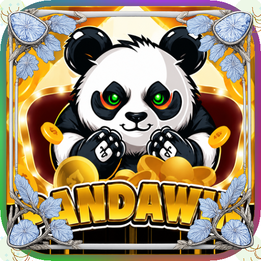pandawin — mitra unggulan